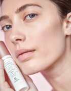 Sisley Sensitive Skin Soothing Care zklidňující péče pro citlivou pleť 40 ml