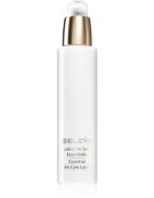 Sisley Sisleÿa Essential Skin Care Lotion gelové tonikum proti vráskám 150 ml