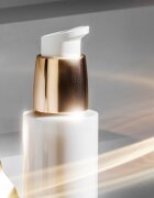Sisley Sisleÿa Essential Skin Care Lotion gelové tonikum proti vráskám 150 ml