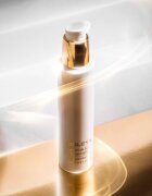 Sisley Sisleÿa Essential Skin Care Lotion gelové tonikum proti vráskám 150 ml