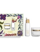 Sisley Sisleÿa Gift Set Marie-Victoire de Bascher dárková sada proti stárnutí pleti limitovaná edice
