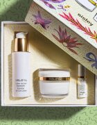 Sisley Sisleÿa Gift Set Marie-Victoire de Bascher dárková sada proti stárnutí pleti limitovaná edice