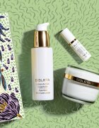 Sisley Sisleÿa Gift Set Marie-Victoire de Bascher dárková sada proti stárnutí pleti limitovaná edice