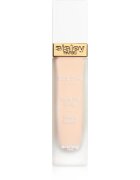 Sisley Sisleÿa Le Teint pečující make-up proti stárnutí pleti odstín 000N Snow 30 ml