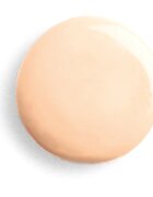 Sisley Sisleÿa Le Teint pečující make-up proti stárnutí pleti odstín 000N Snow 30 ml