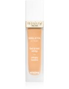 Sisley Sisleÿa Le Teint pečující make-up proti stárnutí pleti odstín 0R Vanilla 30 ml
