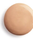 Sisley Sisleÿa Le Teint pečující make-up proti stárnutí pleti odstín 0R Vanilla 30 ml