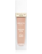 Sisley Sisleÿa Le Teint pečující make-up proti stárnutí pleti odstín 1C Petal 30 ml
