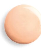 Sisley Sisleÿa Le Teint pečující make-up proti stárnutí pleti odstín 1C Petal 30 ml
