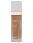 Sisley Sisleÿa Le Teint pečující make-up proti stárnutí pleti odstín 3R Peach 30 ml