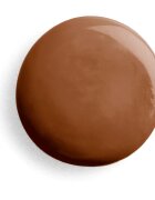 Sisley Sisleÿa Le Teint pečující make-up proti stárnutí pleti odstín 7N Caramel 30 ml