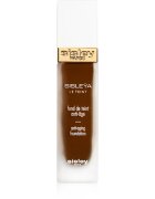 Sisley Sisleÿa Le Teint pečující make-up proti stárnutí pleti odstín 8C Cappuccino 30 ml