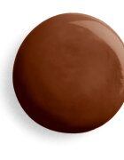 Sisley Sisleÿa Le Teint pečující make-up proti stárnutí pleti odstín 8C Cappuccino 30 ml
