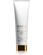 Sisley Sisleÿa L'Integral Anti-Age Concentrated Firming Body Cream zpevňující tělový krém proti stárnutí pokožky 150 ml
