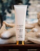 Sisley Sisleÿa L'Integral Anti-Age Concentrated Firming Body Cream zpevňující tělový krém proti stárnutí pokožky 150 ml