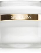 Sisley Sisleÿa L'Integral Anti-Âge Extra-Rich komplexní omlazující péče pro suchou až velmi suchou pleť 50 ml