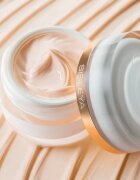 Sisley Sisleÿa L'Integral Anti-Âge Extra-Rich komplexní omlazující péče pro suchou až velmi suchou pleť 50 ml
