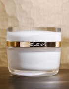 Sisley Sisleÿa L'Integral Anti-Âge Extra-Rich komplexní omlazující péče pro suchou až velmi suchou pleť 50 ml