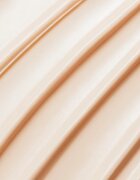 Sisley Sisleÿa L'Integral Anti-Âge Extra-Rich komplexní omlazující péče pro suchou až velmi suchou pleť 50 ml