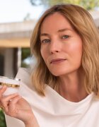 Sisley Sisleÿa L'Integral Anti-Âge Extra-Rich komplexní omlazující péče pro suchou až velmi suchou pleť 50 ml