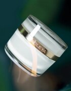 Sisley Sisleÿa L'Integral Anti-Âge Extra-Rich komplexní omlazující péče pro suchou až velmi suchou pleť 50 ml