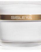 Sisley Sisleÿa L'Integral Anti-Age Fresh Gel Cream luxusní protivráskový krém pro smíšenou až mastnou pokožku 50 ml