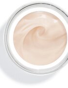 Sisley Sisleÿa L'Integral Anti-Age Fresh Gel Cream luxusní protivráskový krém pro smíšenou až mastnou pokožku 50 ml