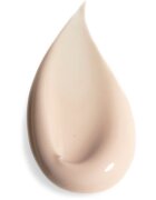 Sisley Sisleÿa L'Integral Anti-Age Fresh Gel Cream luxusní protivráskový krém pro smíšenou až mastnou pokožku 50 ml
