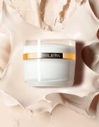 Sisley Sisleÿa L'Integral Anti-Age Fresh Gel Cream luxusní protivráskový krém pro smíšenou až mastnou pokožku 50 ml