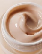 Sisley Sisleÿa L'Integral Anti-Age Fresh Gel Cream luxusní protivráskový krém pro smíšenou až mastnou pokožku 50 ml