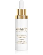 Sisley Sisleÿa L'Integral Anti-Age Longevity Essential Serum luxusní protivráskové sérum 30 ml