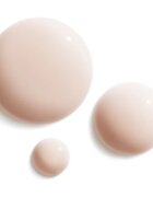 Sisley Sisleÿa L'Integral Anti-Age Longevity Essential Serum luxusní protivráskové sérum 30 ml