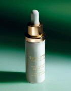 Sisley Sisleÿa L'Integral Anti-Age Longevity Essential Serum luxusní protivráskové sérum 30 ml