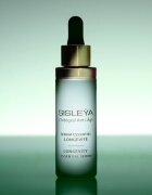 Sisley Sisleÿa L'Integral Anti-Age Longevity Essential Serum luxusní protivráskové sérum 30 ml