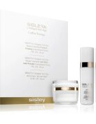 Sisley Sisleÿa L'Integral Anti-Age Prestige Coffret Expert dárková sada proti stárnutí pleti