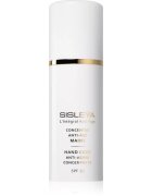 Sisley Sisleÿa L'Integral Anti-Aging Concentrate Hand Care omlazující krém na ruce proti pigmentovým skvrnám SPF 30 75 ml
