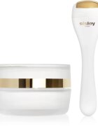 Sisley Sisleÿa L'Integral Eye and Lip Contour protivráskový krém na okolí očí a rtů 15 ml