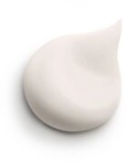 Sisley Sisleÿa L'Integral Eye and Lip Contour protivráskový krém na okolí očí a rtů 15 ml