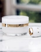 Sisley Sisleÿa L'Integral Eye and Lip Contour protivráskový krém na okolí očí a rtů 15 ml