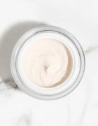 Sisley Sisleÿa L'Integral Eye and Lip Contour protivráskový krém na okolí očí a rtů 15 ml