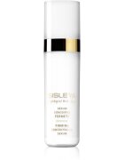 Sisley Sisleÿa L'Integral Firming Concentrated Serum intenzivně zpevňující sérum proti vráskám 30 g