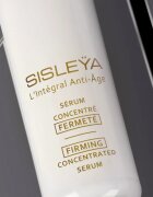 Sisley Sisleÿa L'Integral Firming Concentrated Serum intenzivně zpevňující sérum proti vráskám 30 g