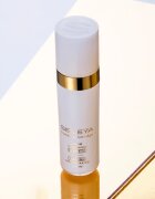Sisley Sisleÿa L'Integral Firming Concentrated Serum intenzivně zpevňující sérum proti vráskám 30 g