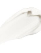Sisley Sisleÿum Anti-Aging Comfort Cream luxusní protivráskový krém s antioxidačním účinkem pro muže 50 ml