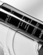 Sisley Sisleÿum Anti-Aging Comfort Cream luxusní protivráskový krém s antioxidačním účinkem pro muže 50 ml