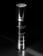Sisley Sisleÿum Anti-Aging Comfort Cream luxusní protivráskový krém s antioxidačním účinkem pro muže 50 ml