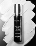 Sisley Sisleÿum Anti-Aging Comfort Cream luxusní protivráskový krém s antioxidačním účinkem pro muže 50 ml