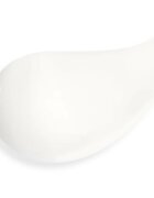 Sisley Sisleÿum Anti-Aging Mattifying Gel-Cream lehký protivráskový krém s antioxidačním účinkem pro muže 50 ml