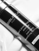 Sisley Sisleÿum Anti-Aging Mattifying Gel-Cream lehký protivráskový krém s antioxidačním účinkem pro muže 50 ml