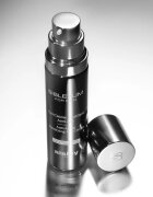 Sisley Sisleÿum Anti-Aging Mattifying Gel-Cream lehký protivráskový krém s antioxidačním účinkem pro muže 50 ml